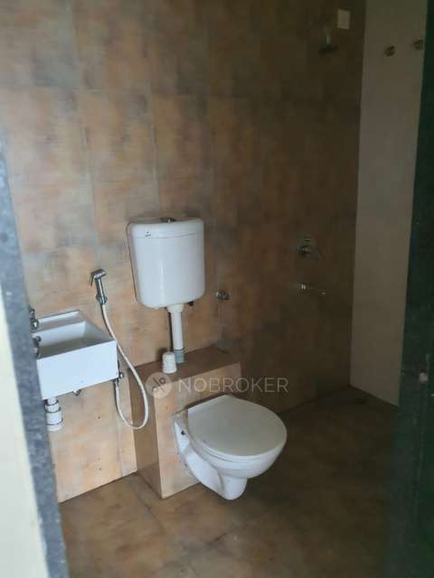 2 BHK Flat In Gajra Bhoomi Lawns For Sale  In Shilphata