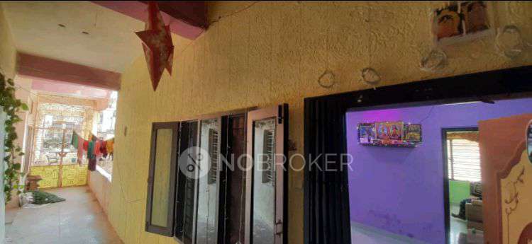 2 BHK Flat In Dream Enclave For Sale  In Malkajgiri