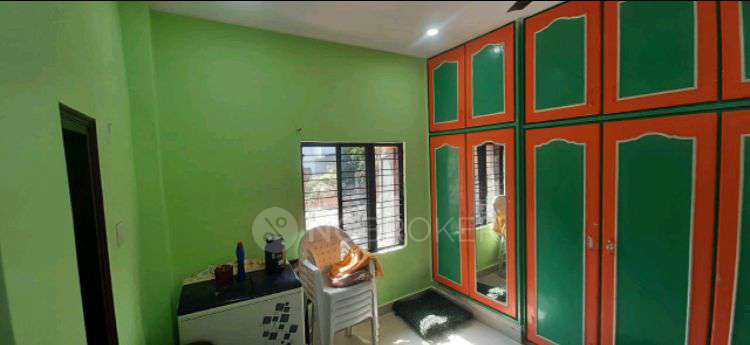 2 BHK Flat In Dream Enclave For Sale  In Malkajgiri