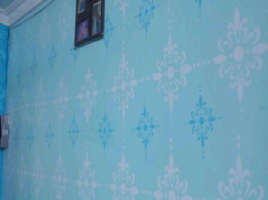 2 BHK Flat In Dream Enclave For Sale  In Malkajgiri