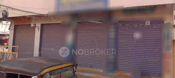 Shop in Tarnaka, Hyderabad for Rent 