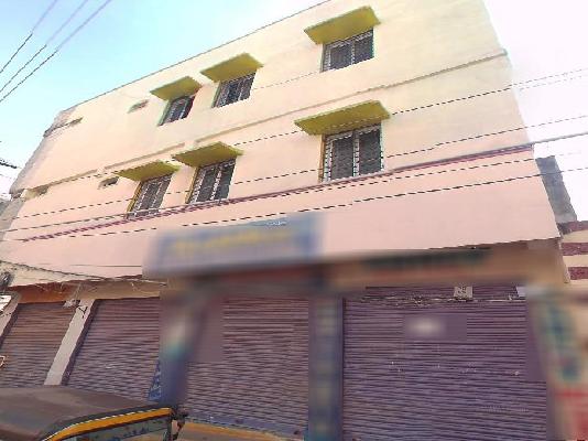 Shop in Tarnaka, Hyderabad for Rent 