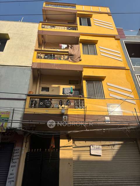 Shop in Tarnaka, Hyderabad for Rent 