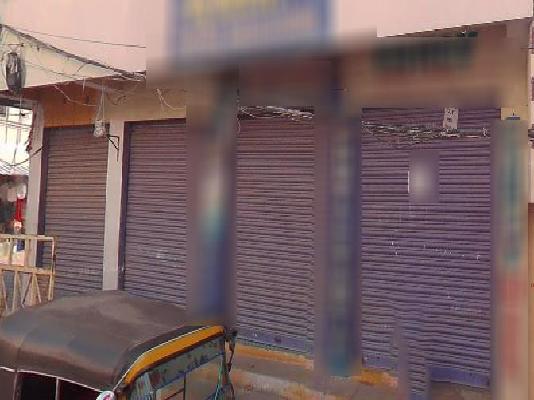 Shop in Tarnaka, Hyderabad for Rent 