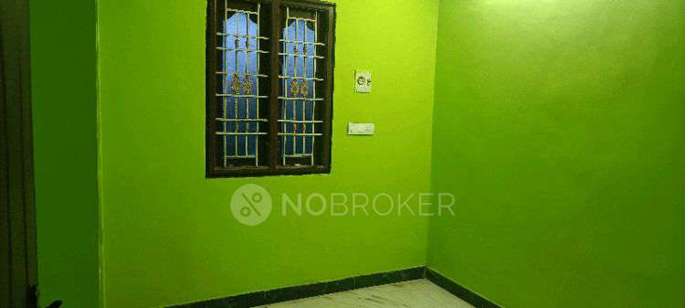 1 BHK Villa In Dilli Babu for Rent  In Kamaraj Nagar