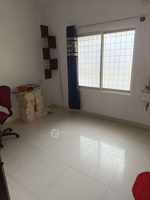 2 BHK House for Lease  In Kothnur