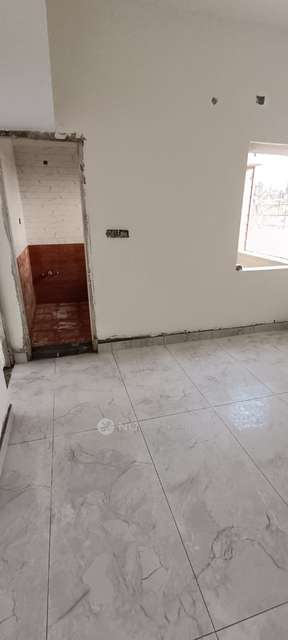 2 BHK House for Lease  In Kothnur