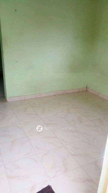 1 BHK Flat In Standalone Building  for Rent  In Rahatani