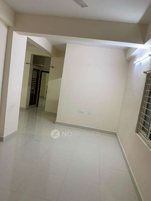 2 BHK Flat In Sri Sai Venkateshwara Heights, Block-i,mallampet for Rent  In Bowrampet