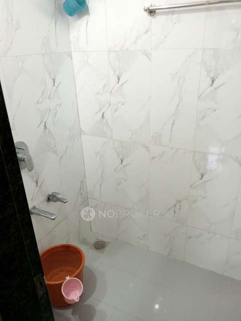 1 BHK Flat In  Dosti Joy For Sale  In Thane West