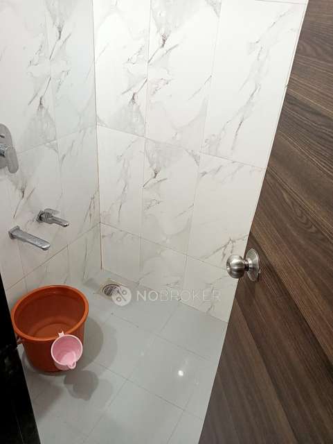 1 BHK Flat In  Dosti Joy For Sale  In Thane West