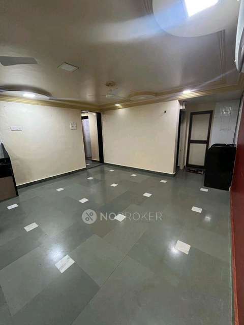 1 BHK Flat In 284 Navi Peth, Gole Building for Rent  In Sadashiv Peth