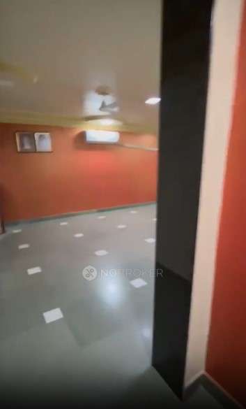 1 BHK Flat In 284 Navi Peth, Gole Building for Rent  In Sadashiv Peth