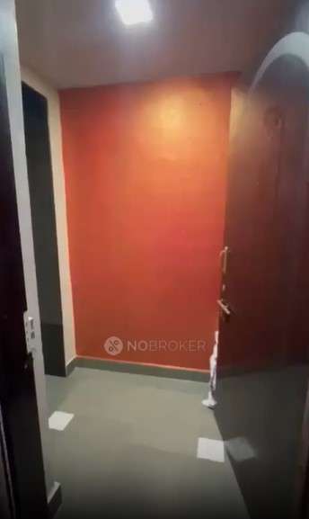 1 BHK Flat In 284 Navi Peth, Gole Building for Rent  In Sadashiv Peth