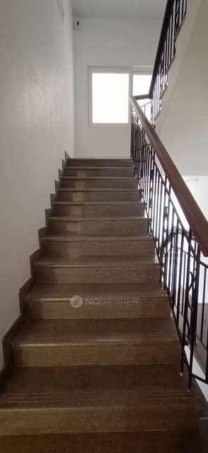 4 BHK Flat In Premier Five For Sale  In Spencer Road, Cleveland Town, Pulikeshi Nagar