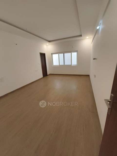 4 BHK Flat In Premier Five For Sale  In Spencer Road, Cleveland Town, Pulikeshi Nagar
