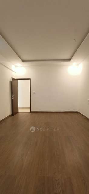 4 BHK Flat In Premier Five For Sale  In Spencer Road, Cleveland Town, Pulikeshi Nagar