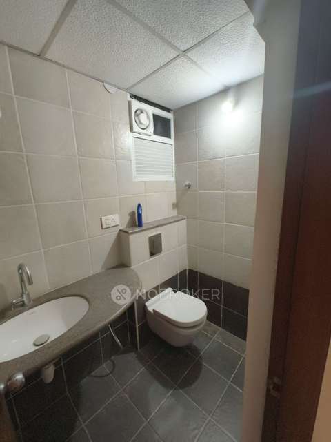 4 BHK Flat In Premier Five For Sale  In Spencer Road, Cleveland Town, Pulikeshi Nagar