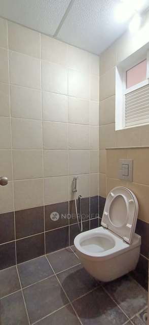 4 BHK Flat In Premier Five For Sale  In Spencer Road, Cleveland Town, Pulikeshi Nagar