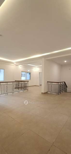4 BHK Flat In Premier Five For Sale  In Spencer Road, Cleveland Town, Pulikeshi Nagar