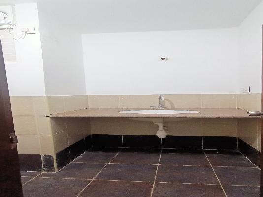 4 BHK Flat In Premier Five For Sale  In Spencer Road, Cleveland Town, Pulikeshi Nagar