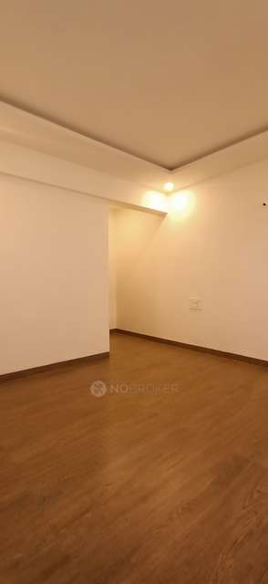 4 BHK Flat In Premier Five For Sale  In Spencer Road, Cleveland Town, Pulikeshi Nagar