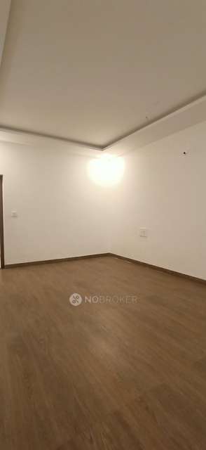 4 BHK Flat In Premier Five For Sale  In Spencer Road, Cleveland Town, Pulikeshi Nagar