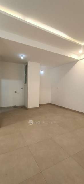 4 BHK Flat In Premier Five For Sale  In Spencer Road, Cleveland Town, Pulikeshi Nagar