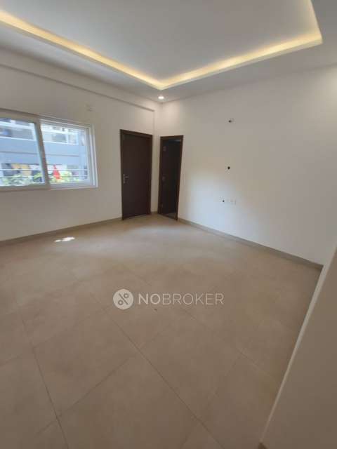 4 BHK Flat In Premier Five For Sale  In Spencer Road, Cleveland Town, Pulikeshi Nagar