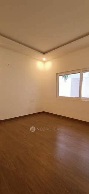 4 BHK Flat In Premier Five For Sale  In Spencer Road, Cleveland Town, Pulikeshi Nagar