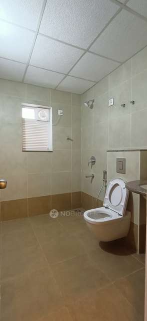 4 BHK Flat In Premier Five For Sale  In Spencer Road, Cleveland Town, Pulikeshi Nagar
