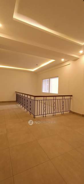 4 BHK Flat In Premier Five For Sale  In Spencer Road, Cleveland Town, Pulikeshi Nagar