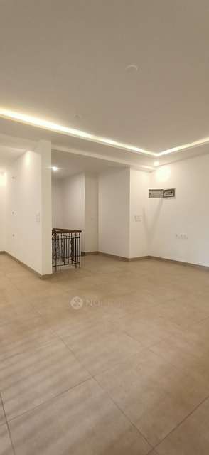4 BHK Flat In Premier Five For Sale  In Spencer Road, Cleveland Town, Pulikeshi Nagar