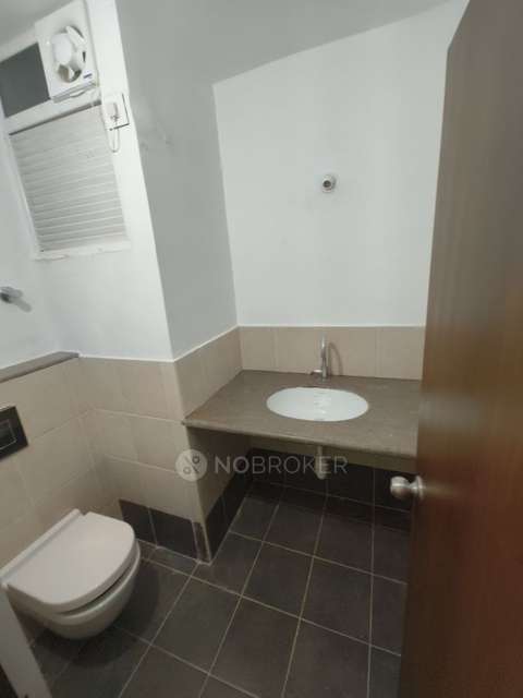 4 BHK Flat In Premier Five For Sale  In Spencer Road, Cleveland Town, Pulikeshi Nagar