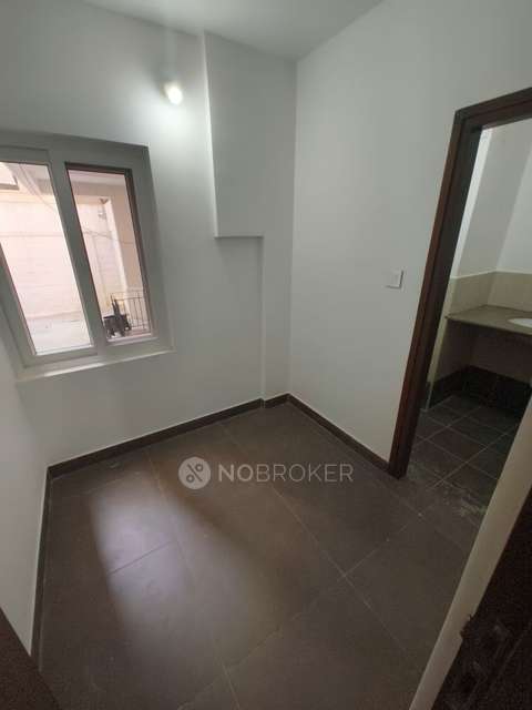 4 BHK Flat In Premier Five For Sale  In Spencer Road, Cleveland Town, Pulikeshi Nagar