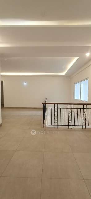 4 BHK Flat In Premier Five For Sale  In Spencer Road, Cleveland Town, Pulikeshi Nagar