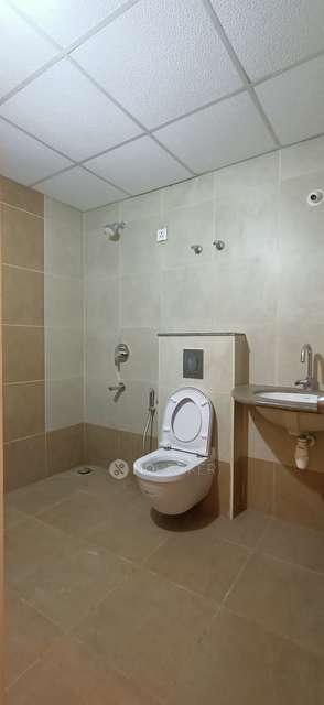 4 BHK Flat In Premier Five For Sale  In Spencer Road, Cleveland Town, Pulikeshi Nagar
