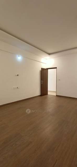 4 BHK Flat In Premier Five For Sale  In Spencer Road, Cleveland Town, Pulikeshi Nagar
