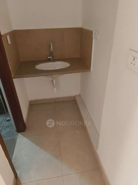 4 BHK Flat In Premier Five For Sale  In Spencer Road, Cleveland Town, Pulikeshi Nagar