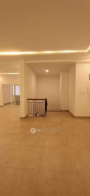 4 BHK Flat In Premier Five For Sale  In Spencer Road, Cleveland Town, Pulikeshi Nagar