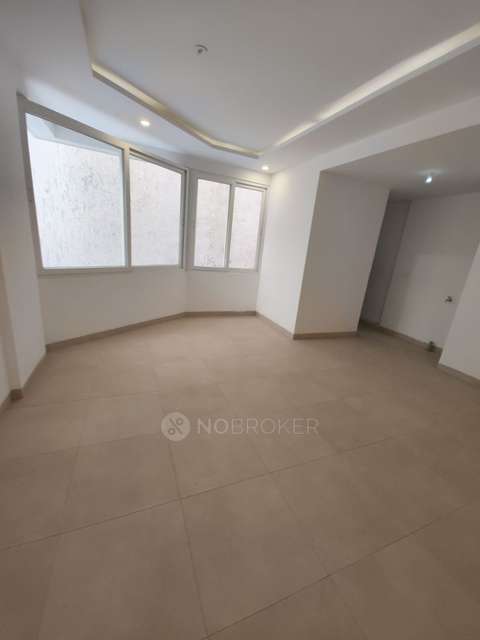 4 BHK Flat In Premier Five For Sale  In Spencer Road, Cleveland Town, Pulikeshi Nagar