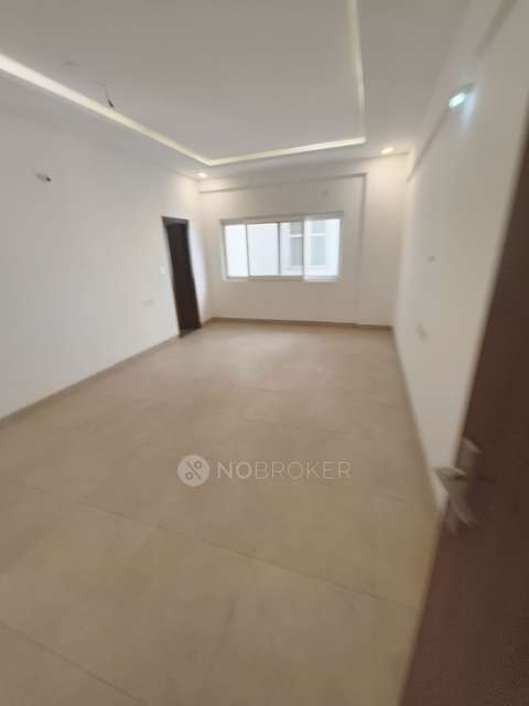 4 BHK Flat In Premier Five For Sale  In Spencer Road, Cleveland Town, Pulikeshi Nagar