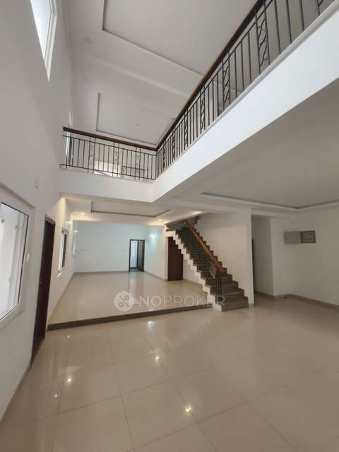 4 BHK Flat In Premier Five For Sale  In Spencer Road, Cleveland Town, Pulikeshi Nagar