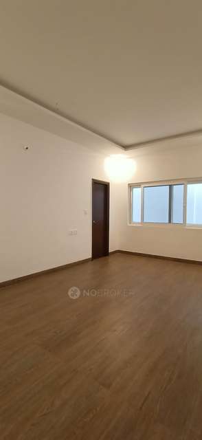 4 BHK Flat In Premier Five For Sale  In Spencer Road, Cleveland Town, Pulikeshi Nagar