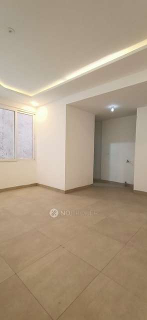 4 BHK Flat In Premier Five For Sale  In Spencer Road, Cleveland Town, Pulikeshi Nagar