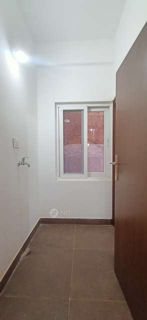 4 BHK Flat In Premier Five For Sale  In Spencer Road, Cleveland Town, Pulikeshi Nagar