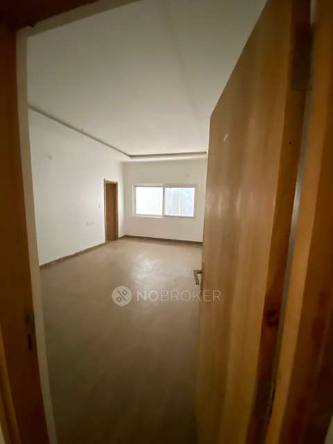 4 BHK Flat In Premier Five For Sale  In Spencer Road, Cleveland Town, Pulikeshi Nagar
