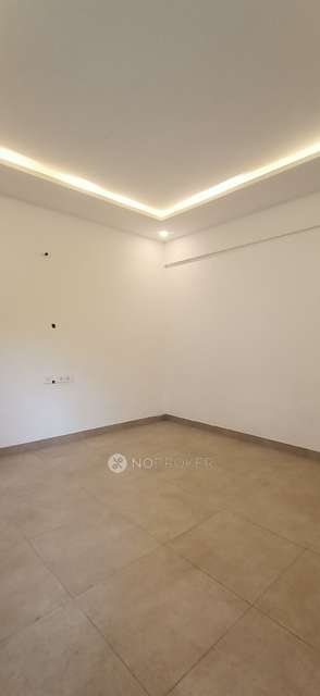 4 BHK Flat In Premier Five For Sale  In Spencer Road, Cleveland Town, Pulikeshi Nagar