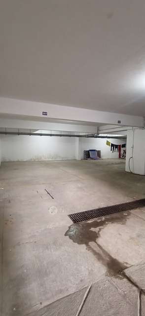 4 BHK Flat In Premier Five For Sale  In Spencer Road, Cleveland Town, Pulikeshi Nagar