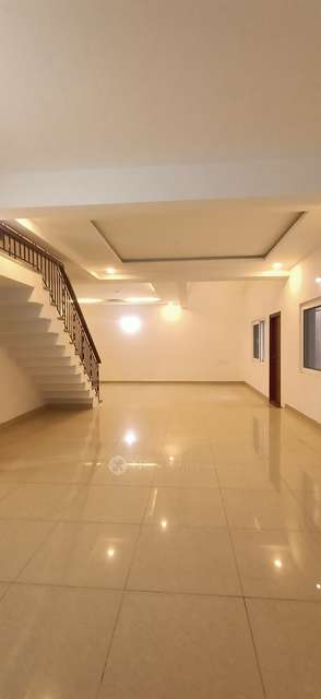 4 BHK Flat In Premier Five For Sale  In Spencer Road, Cleveland Town, Pulikeshi Nagar